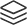 相關（guān）案例（lì）推薦