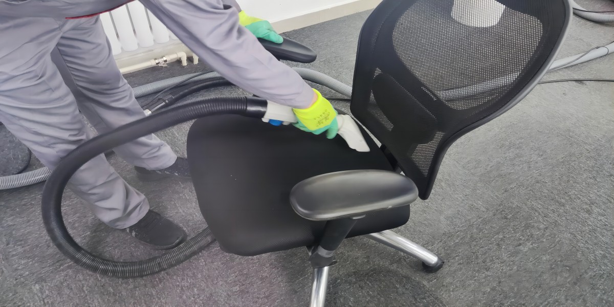 座椅清洗效（xiào）果