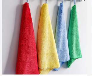 毛（máo）巾（jīn）分類分色